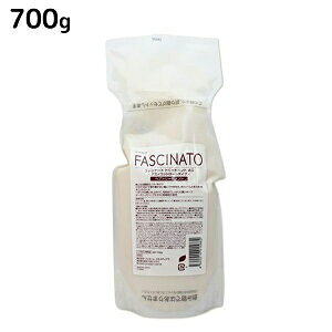 y11/1 SiP2`20{ztB[ t@Vi[g g[gg AC tB 700g  y2025/11/01 0:00`2025/11/01 23:59 zy_tf[z