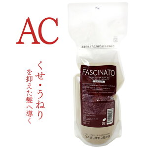 tB[ t@Vi[g Vv[ AC tB 700ml 