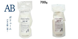 y11/1 SiP2`20{z!yIׂztB[ t@Vi[g g[gg 700gylߑւz A~moEX AB A~mRg[ AC  y2025/11/01 0:00`2025/11/01 23:59 zy