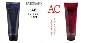 !yIׂztB[ t@Vi[g g[gg 180g A~moEX AB A~mRg[ AC 