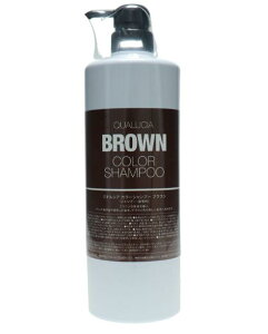 NIVA J[Vv[ uE 1000ml