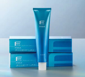 y11/1 SiP2`20{ztB[ FJ[ NIVA fB[voCIbgy5z120g  y2025/11/01 0:00`2025/11/01 23:59 zy_tf[z