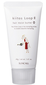 yԌ!ΏۏiP2`20{z!TR[ L[gX wACXgo^[0 40g y11/20 20:00`11/27 01:59zyubNtCf[z