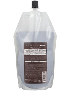 yԌ!ΏۏiP2`20{z!TR[ R-21 Vv[ GNXg 700mlylߑւpz y11/4 20:00`11/11 01:59zy}\z