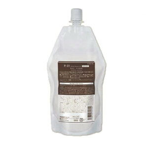 y12/1 SiP2`20{zy݌ɌzTR[ R-21 x[X~Xg 360mlylߑւpzy2025/12/01 0:00`2025/12/01 23:59zy_tf[z