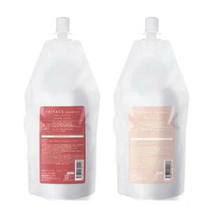 �y�V�^�C�v�z��������!�T���R�[�� �g���t�@�N�X 500ml+500g�y�l�ߑւ��p�z�V�����v�[�g���[�g�����g �Z�b�g ����