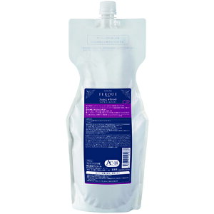 ��������!�T���R�[�� �t�F���G �P�A�p�b�N 700g�y�l�ߑւ��p�z��