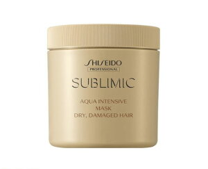 y11/1 SiP2`20{z Tu~bN ANACeVu }XN D 680g SHISEIDO  y2025/11/01 0:00`2025/11/01 23:59 zy_tf[z