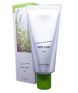 yԌ!ΏۏiP2`20{zAyȂzx V[\[ wACNW 55g LebeL SEE/SAW y11/20 20:00`11/27 01:59zyubNtCf[z