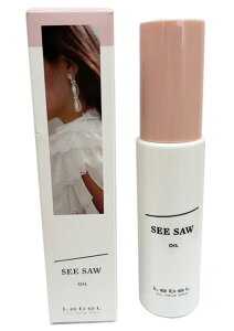 yԌ!ΏۏiP2`20{z!x V[\[ wACNIC 20ml LebeL SEE/SAW y10/30 0:00`10/30 23:59zy5̔{z