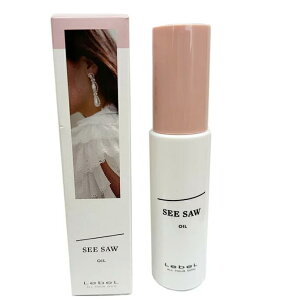 yԌ!ΏۏiP2`20{zx V[\[ wACNIC 50ml LebeL SEE/SAW y11/20 20:00`11/27 01:59zyubNtCf[z