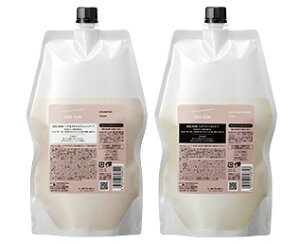 yԌ!ΏۏiP2`20{zyAbvf[gz!x V[\[ ^CgyTZbgz800ml+800mlylߑւpzVv[ g[gg y11/20 20:00`11/27 01:59zyubNt