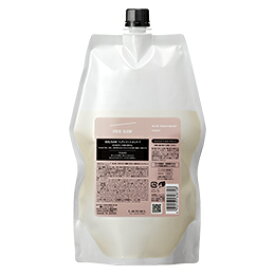 【期間限定!対象商品P2〜20倍】【アップデート】◎送料無料!ルベル シーソー ヘア&スキャルプトリートメントタイト T 800ml【詰め替え用】SEE/SAW ▼【11/14 10:00〜11/16 23:59】【楽天イーグルス感謝祭】