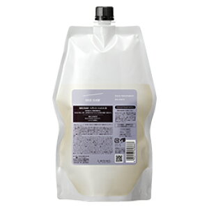 ���x�� �V�[�\�[ �w�A�g���[�g�����gB 800ml �l�ߑւ��p