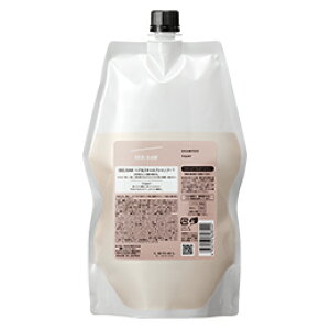 x V[\[ wA&XLvVv[ T 800ml lߑւp