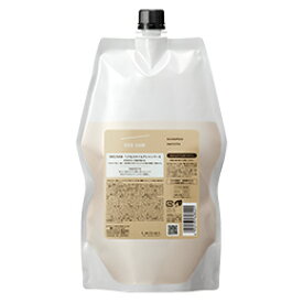 【期間限定!対象商品P2〜20倍】【アップデート】◎送料無料!ルベル シーソー ヘア&スキャルプシャンプースムース S 800ml【詰め替え用】SEE/SAW ▼【11/14 10:00〜11/16 23:59】【楽天イーグルス感謝祭】