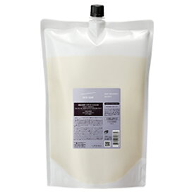 【期間限定!対象商品P2〜20倍】【アップデート】◎ルベル シーソー ヘア&スキャルプトリートメントバランス B 2500ml【詰め替え用】SEE/SAW ▼○【11/14 10:00〜11/16 23:59】【楽天イーグルス感謝祭】