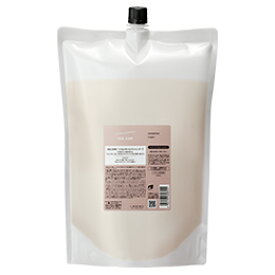 【期間限定!対象商品P2〜20倍】【アップデート】◎ルベル シーソー ヘア&スキャルプシャンプー タイトT 2500ml【詰め替え用】SEE/SAW ▼○【11/14 10:00〜11/16 23:59】【楽天イーグルス感謝祭】