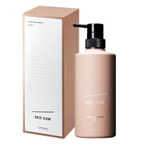 y11/1 SiP2`20{zyAbvf[gz!x V[\[ wA&XLvg[gg^Cg T 500mly{gzSEE/SAW  y2025/11/01 0:00`2025/11/01 23:59 zy_tf[