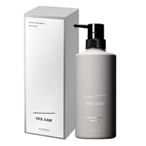 x V[\[ wAg[ggB 500ml