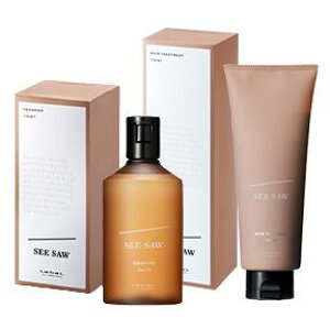 yԌ!ΏۏiP2`20{zyAbvf[gz!x V[\[ wA&XLv ^CgyTZbgz250ml+200g Vv[ g[gg y11/20 20:00`11/27 01:59zyubNt