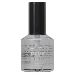 yԌ!ΏۏiP2`20{zyAbvf[gzx V[\[ NAICV[v 80ml SEE/SAW y10/30 0:00`10/30 23:59zy5̔{z