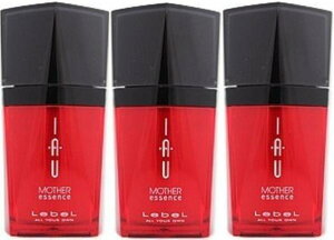 yԌ!ΏۏiP2`20{z!y3{Zbgzx CI }U[GbZX 25ml  y12/5 0:00`23:59zyX[p[SALEz