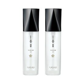 【期間限定!対象商品P2〜20倍】送料無料!【2本セット】ルベル イオ セラム オイル 100ml 複数注文 ■【7/19 20:00〜7/26 01:59】【お買い物マラソン】