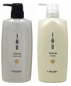 !x CI Z NWO N[ 600ml+600gy{gzZbg 