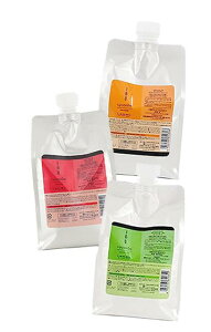 �y���Ԍ���!�Ώۏ��iP2�`20�{�z��������!�y�I�ׂ�z���x�� �C�I ���R�~���g �Z�b�g 1000ml+1000g �y�l�ߑւ��p�z�V�����v�[ �g���[�g�����g �N�����W���O ���[�g�T�v�� �����y12/20 0:00�`12:20 23:59