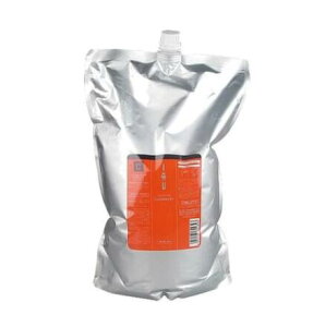 y12/1 SiP2`20{z!x CI NWO NAg 2500mlylߑւpzy2025/12/01 0:00`2025/12/01 23:59zy_tf[z