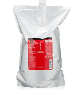 y11/1 SiP2`20{z!x CI N[ gyA 2500mlylߑւpz y2025/11/01 0:00`2025/11/01 23:59 zy_tf[z