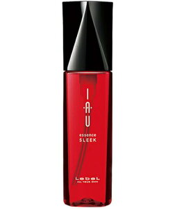 y12/1 SiP2`20{zx CI GbZX X[N 100ml y2025/12/01 0:00`2025/12/01 23:59zy_tf[z