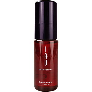 y12/1 SiP2`20{zx CI sAu[X^[ 50ml y2025/12/01 0:00`2025/12/01 23:59zy_tf[z