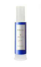 【期間限定!対象商品P2〜20倍】ルベル トリエ ムーブエマルジョン 8 120ml ■【8/4 21:00〜8/11 01:59】【お買い物マラソン】
