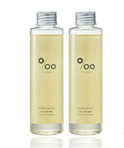 �y���Ԍ���!�Ώۏ��iP2�`20�{�z��������!�y2�{�Z�b�g�z���R�^ �v���~���I�C�� 150ml �������� ���y12/19 20:00�`12/26 01:59�z�y�労�ӍՁz