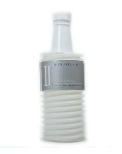 yԌ!ΏۏiP2`20{zR^ Af[AC02 GGgCMCVv[ ANA 700mlylߑւpz y11/4 20:00`11/11 01:59zy}\z