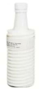 �y���Ԍ���!�Ώۏ��iP2�`20�{�z��������!���R�^ �A�f���[���A�C�� �f���[��EX �g���[�g�����g 700g�y�l�ߑւ��p�z�����y12/19 20:00�`12/26 01:59�z�y�労�ӍՁz