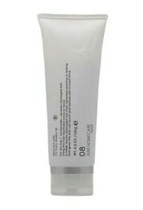 y12/1 SiP2`20{zR^ Af[AC08 tH[J[EB[N[ 100g y2025/12/01 0:00`2025/12/01 23:59zy_tf[z