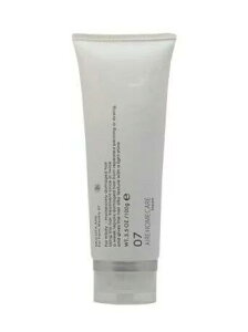 Af[ AC07 tH[p[}EB[N[ 100g