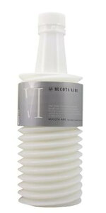 Af[ AC06 wA}XNg[gg CX`[ 700g lߑւp