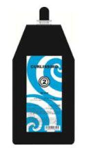 yԌ!ΏۏiP2`20{zR^ J[bV 3D CYS 2t 400ml y11/14 10:00`11/16 23:59zyyVC[OXӍՁz