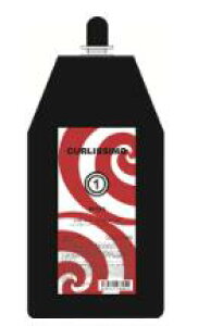 yԌ!ΏۏiP2`20{zR^ J[bV 3D CYS 1t 400ml y11/14 10:00`11/16 23:59zyyVC[OXӍՁz