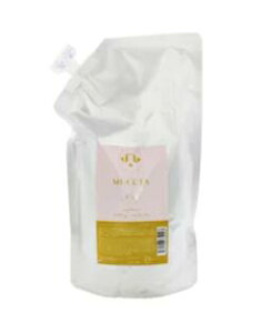 yԌ!ΏۏiP2`20{zR^ RfBVi[K/53 1000ml x[zCbvnbs[ MUCOTA y11/20 20:00`11/27 01:59zyubNtCf[z