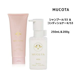 yԌ!ΏۏiP2`20{z!R^ A/33 K/53 Zbg250ml+200g Vv[ g[gg x[zCbvnbs[ MUCOTA y12/4 20:00`12/11 01:59zyX[p[SALEz