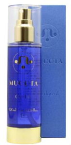 yԌ!ΏۏiP2`20{z!y2{ZbgzR^ ~lX^ J[Xg[gvX CS+DD 120ml  MUCOTA y11/14 10:00`11/16 23:59zyyVC[OXӍՁz