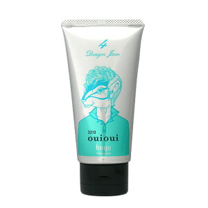 yԌ!ΏۏiP2`20{zz[[ ~j[ ECEC fUCW 4 80g y10/30 0:00`10/30 23:59zy5̔{z