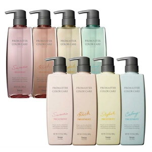 yԌ!ΏۏiP2`20{z!yIׂzz[[ v}X^[ J[PA Zbg 600ml+600gy{gz  y11/4 20:00`11/11 01:59zy}\z