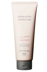 yԌ!ΏۏiP2`20{zz[[ v}X^[ J[PA XEB[eBA wAg[gg 200g y11/20 20:00`11/27 01:59zyubNtCf[z