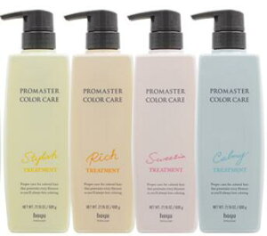 yԌ!ΏۏiP2`20{z!yIׂzz[[ v}X^[ J[PA wAg[gg 600gy{gz  y11/4 20:00`11/11 01:59zy}\z